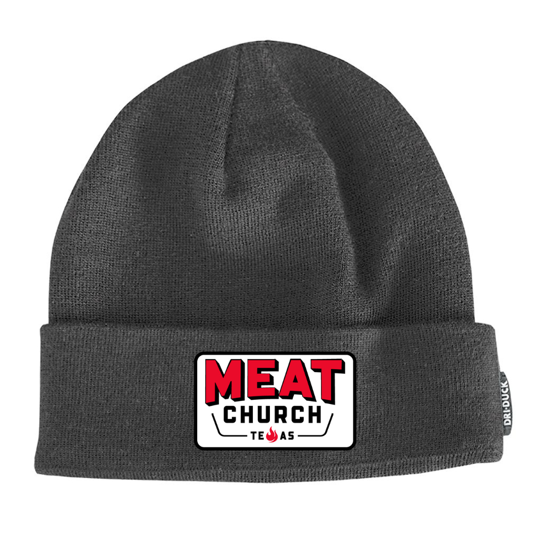 meat-church-patch-beanie-z8 BEANIEPLACEHOLDERWEBSITE.png