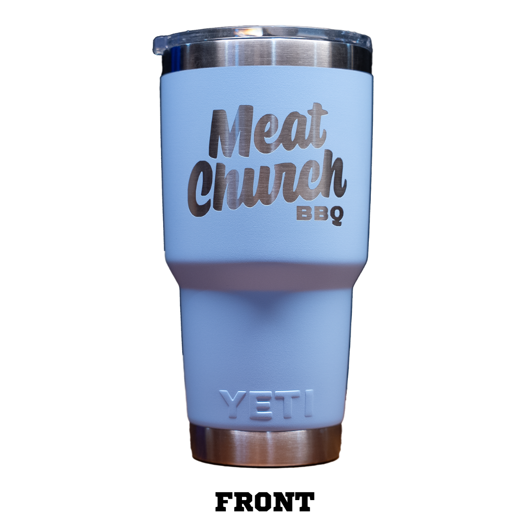 yeti-meat-church-meato-rambler-30oz-p6 BIGSKYBLUEYETI30OZRAMBLER1.png