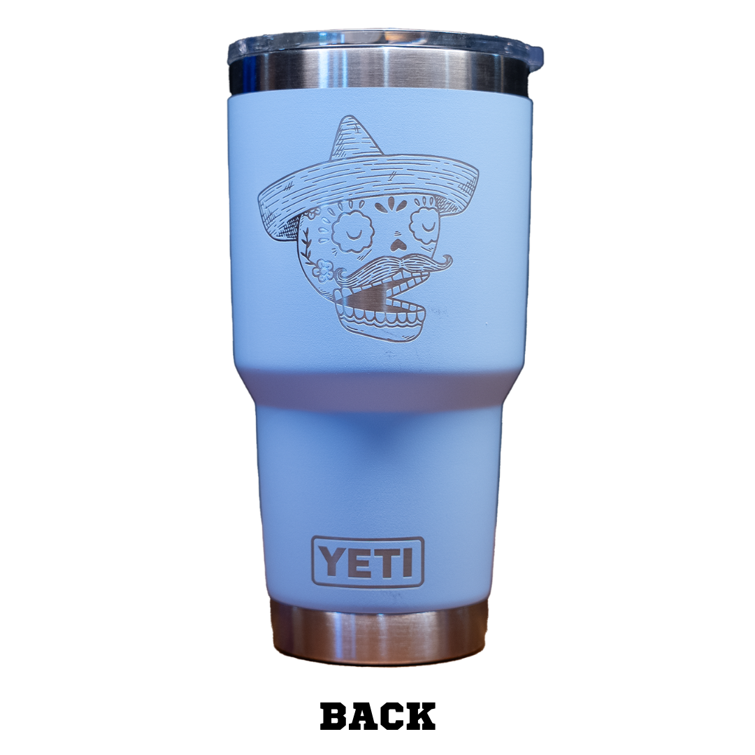 yeti-meat-church-meato-rambler-30oz-p6 BIGSKYBLUEYETI30OZRAMBLER2_2.png