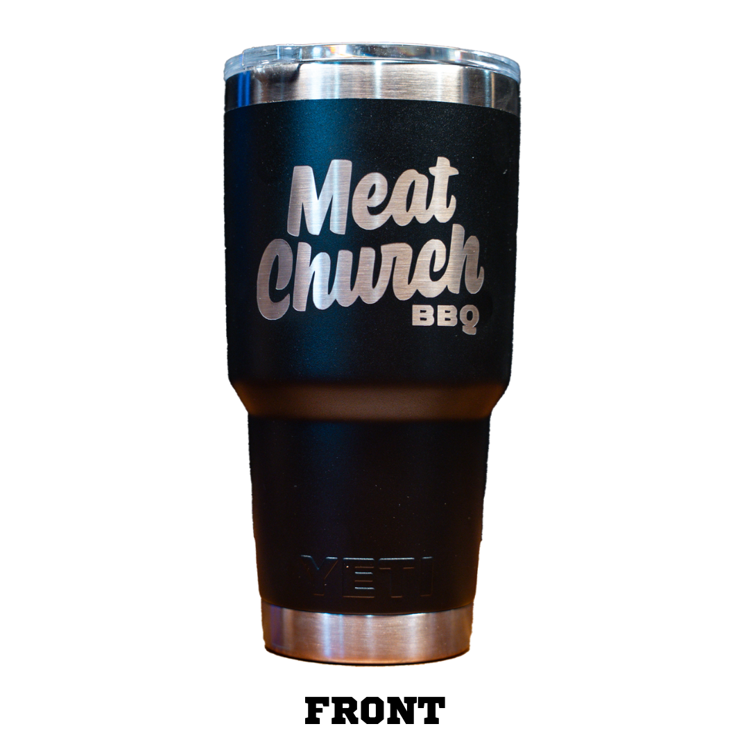 yeti-meat-church-meato-rambler-30oz-p6 BLACK30OZRAMBLER1.png