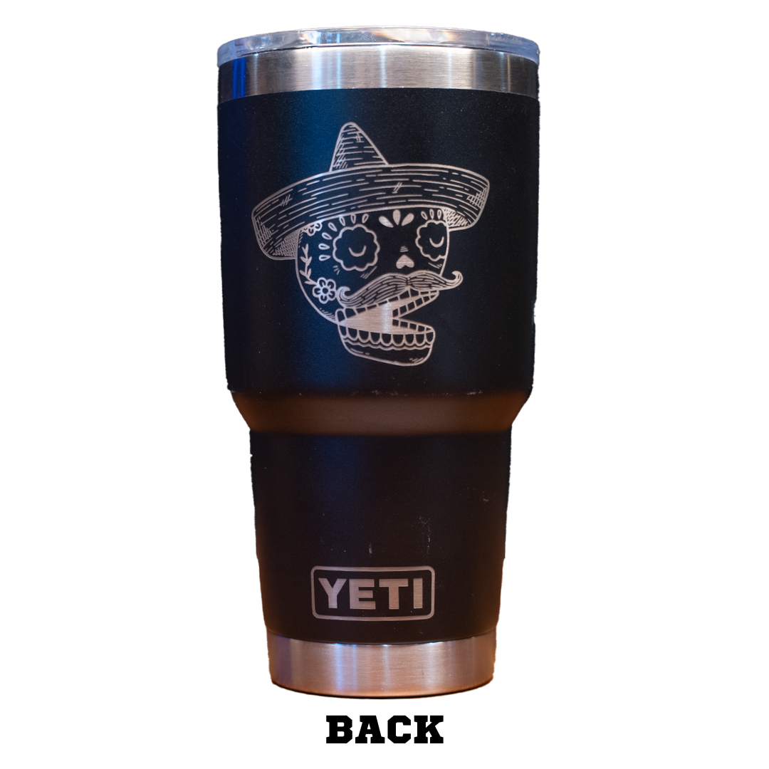 yeti-meat-church-meato-rambler-30oz-p6 BLACK30OZRAMBLER2.png