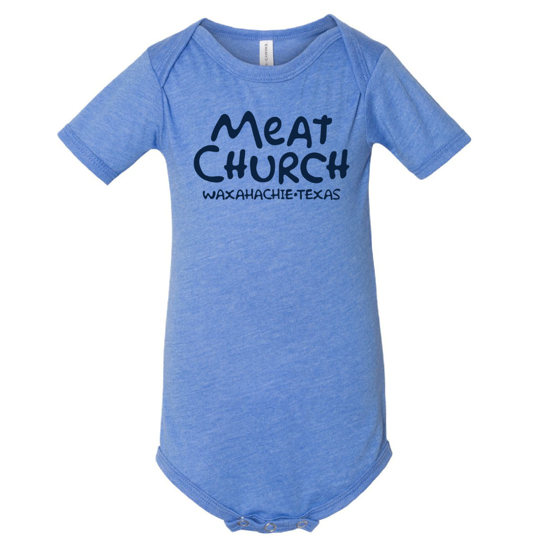 meat-church-baby-blue-onesie-s5 BLUEONESIEWEBSITE.png