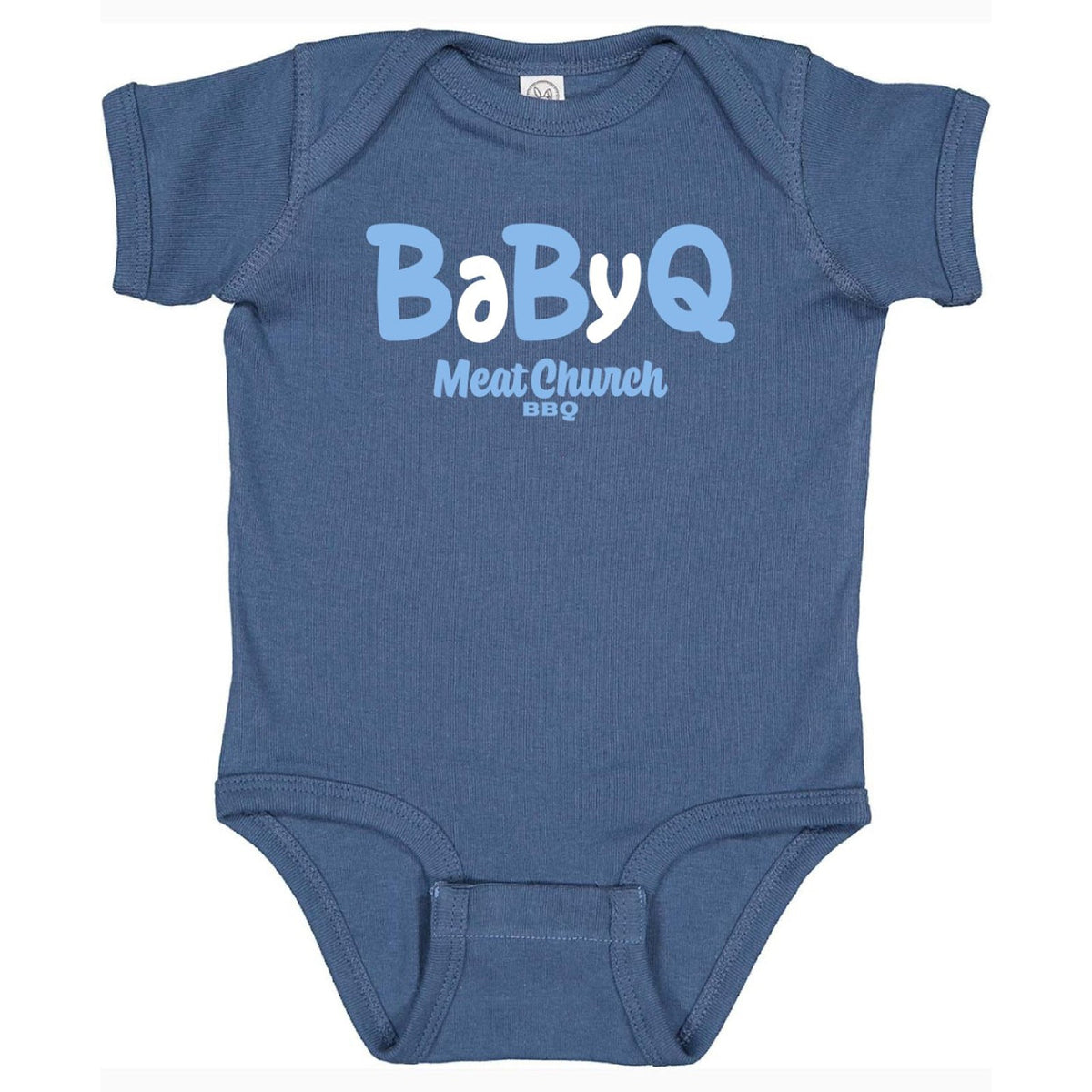babyq-boy-onesie-k9 Baby_Q_boy.jpg