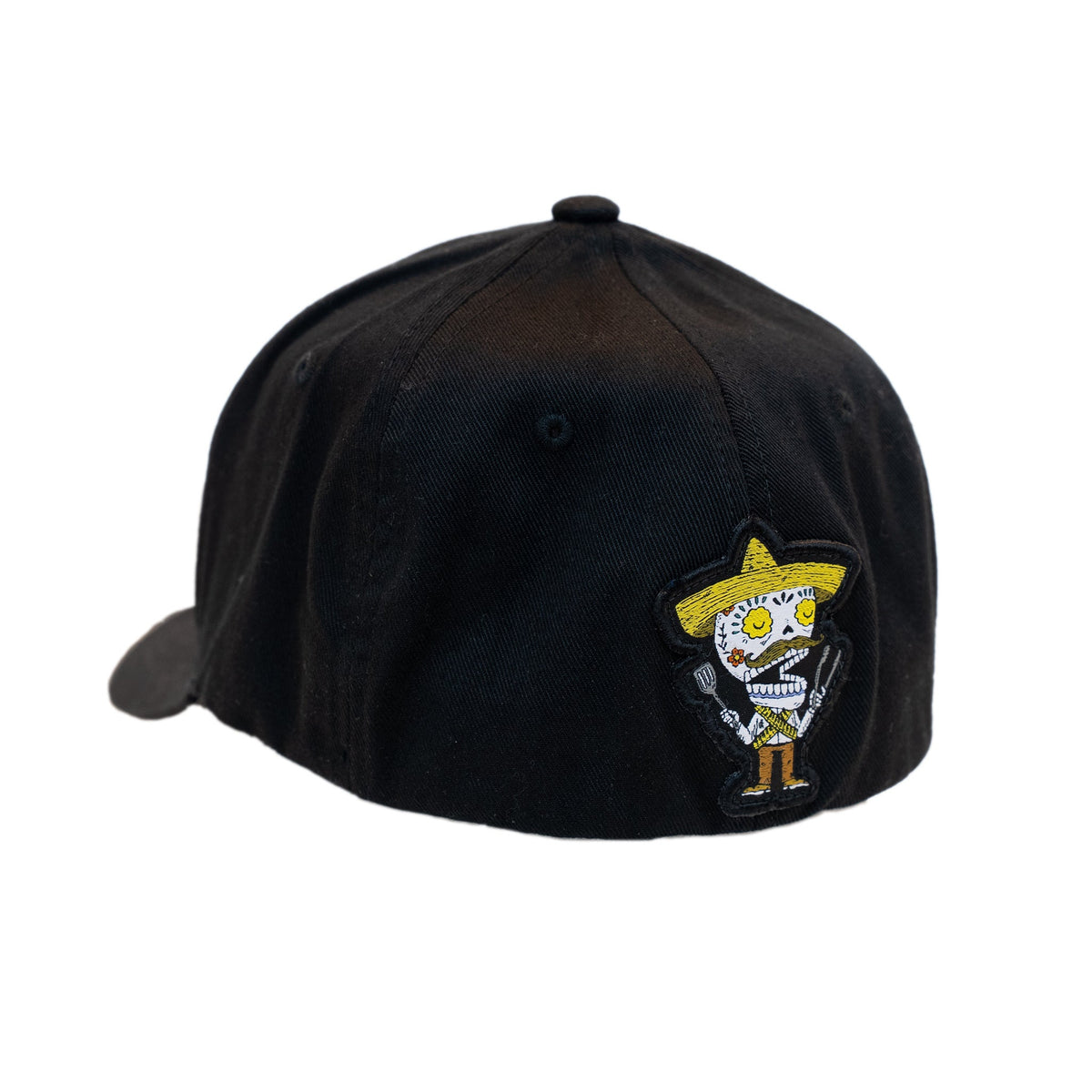 mc-stacked-flexfit-g7 Back_hat.jpg