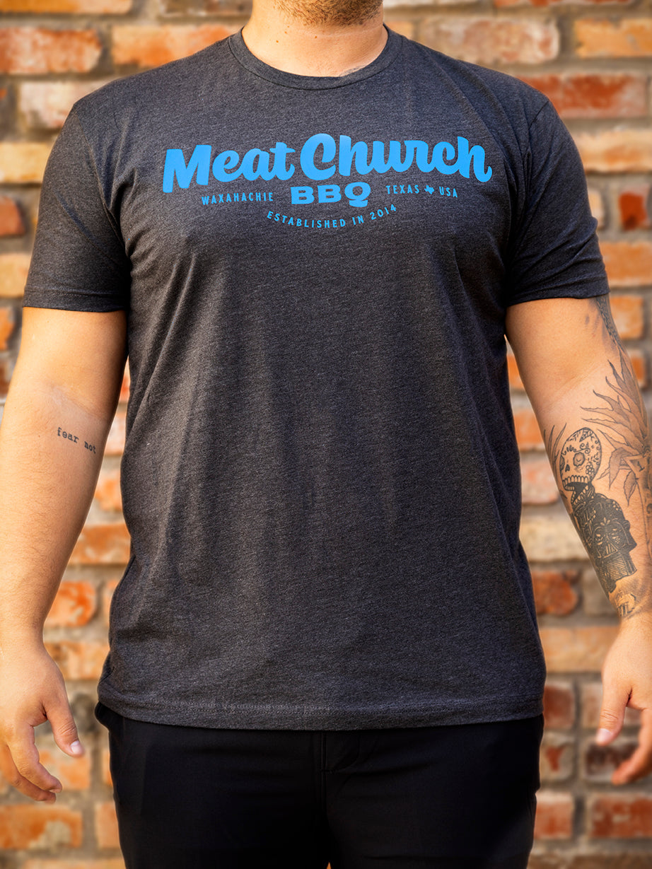 carolina-blue-badge-short-sleeve-t-shirt-k0 Badge_Short_Sleeve_HR_site.jpg