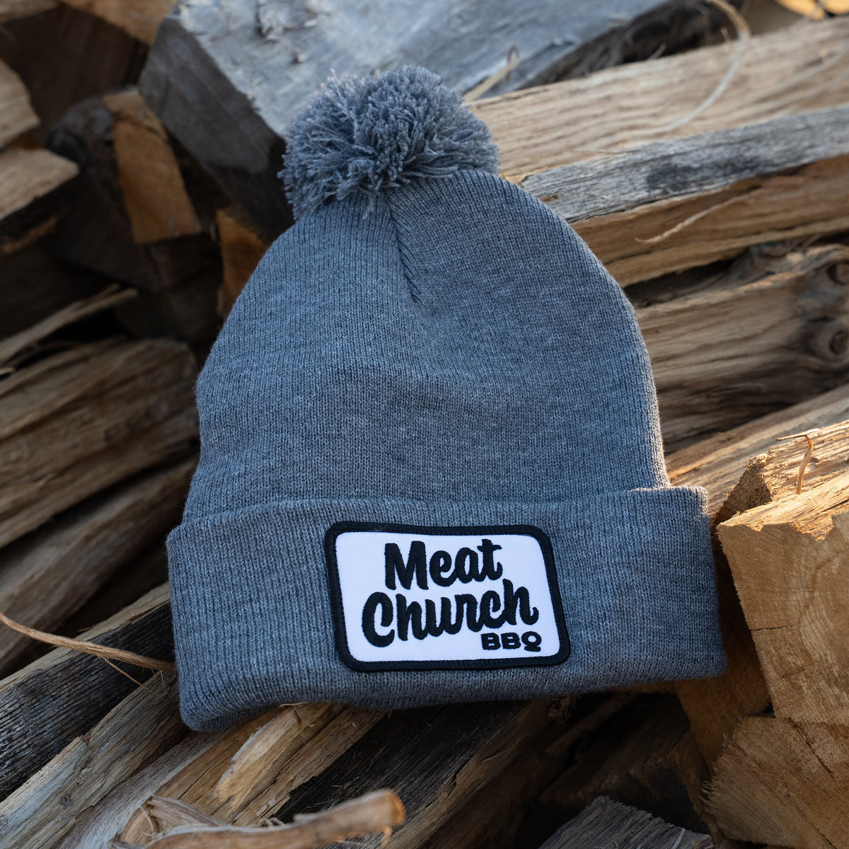 meat-church-pom-beanie-k5 Beanie_1_life.jpg