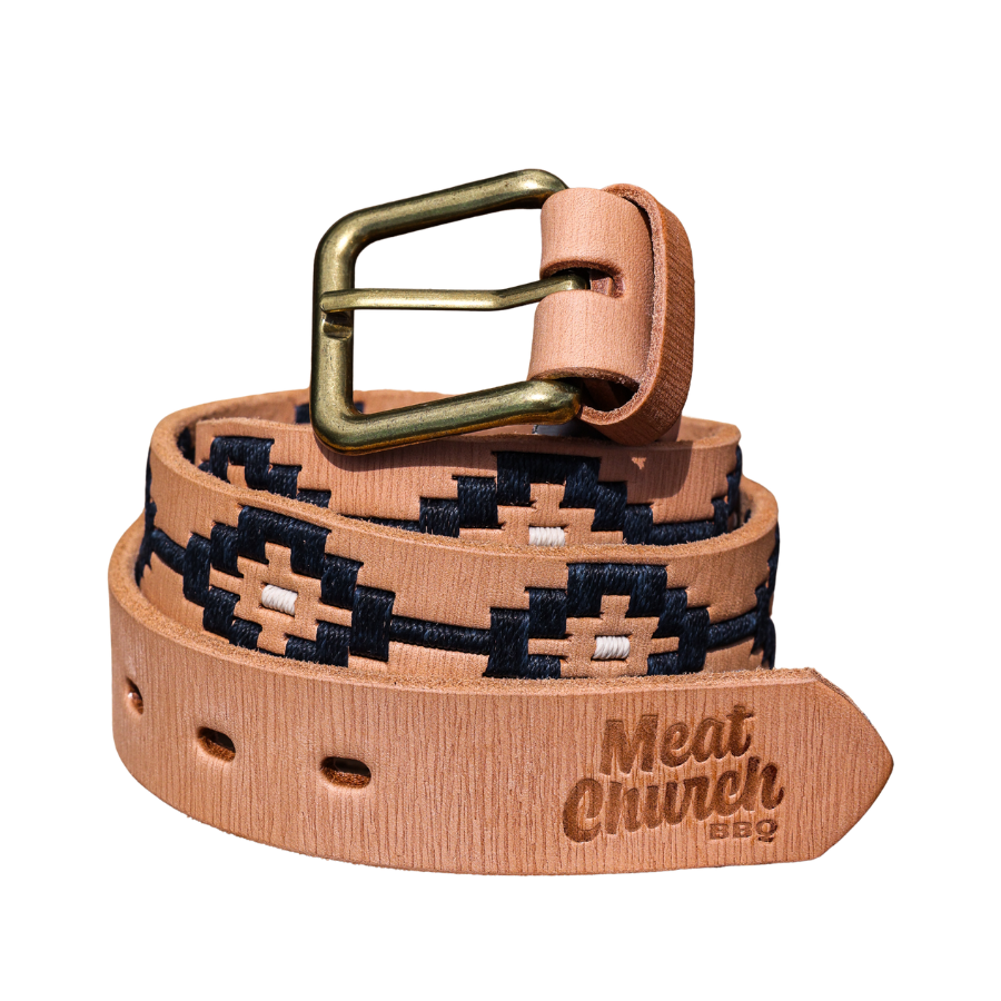 the-cazador-meat-church-x-zilker-belts-s9 Belt.png