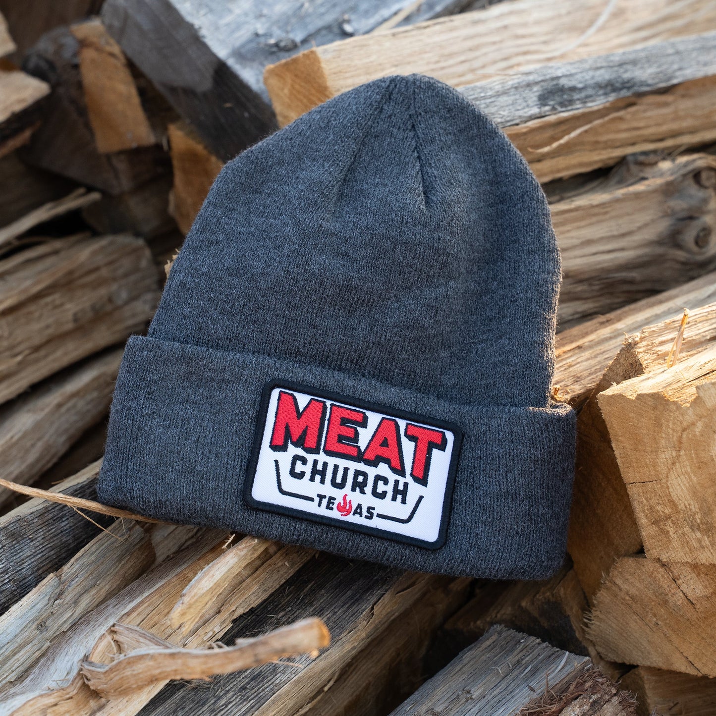meat-church-patch-beanie-z8 Benie_2_LIfe.jpg