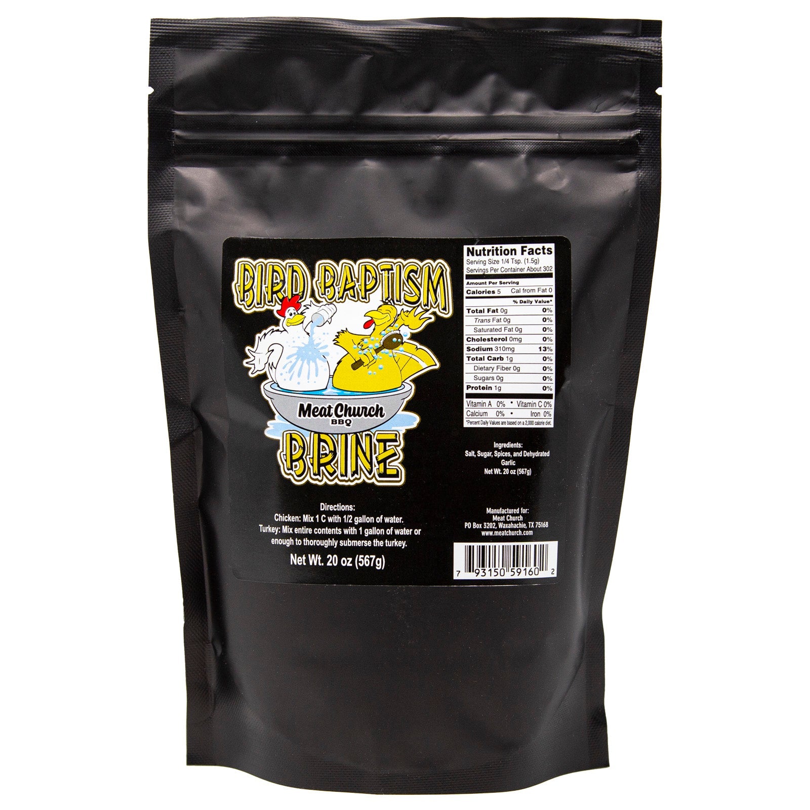 bird-baptism-poultry-brine-n5 Bird_Baptism.jpg