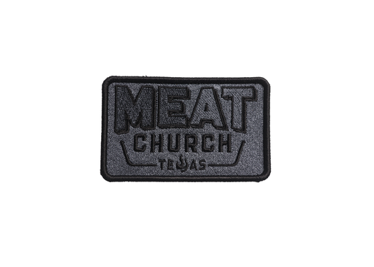 blackout-meat-church-patch-k1 BlackMEatChurchPatch.png