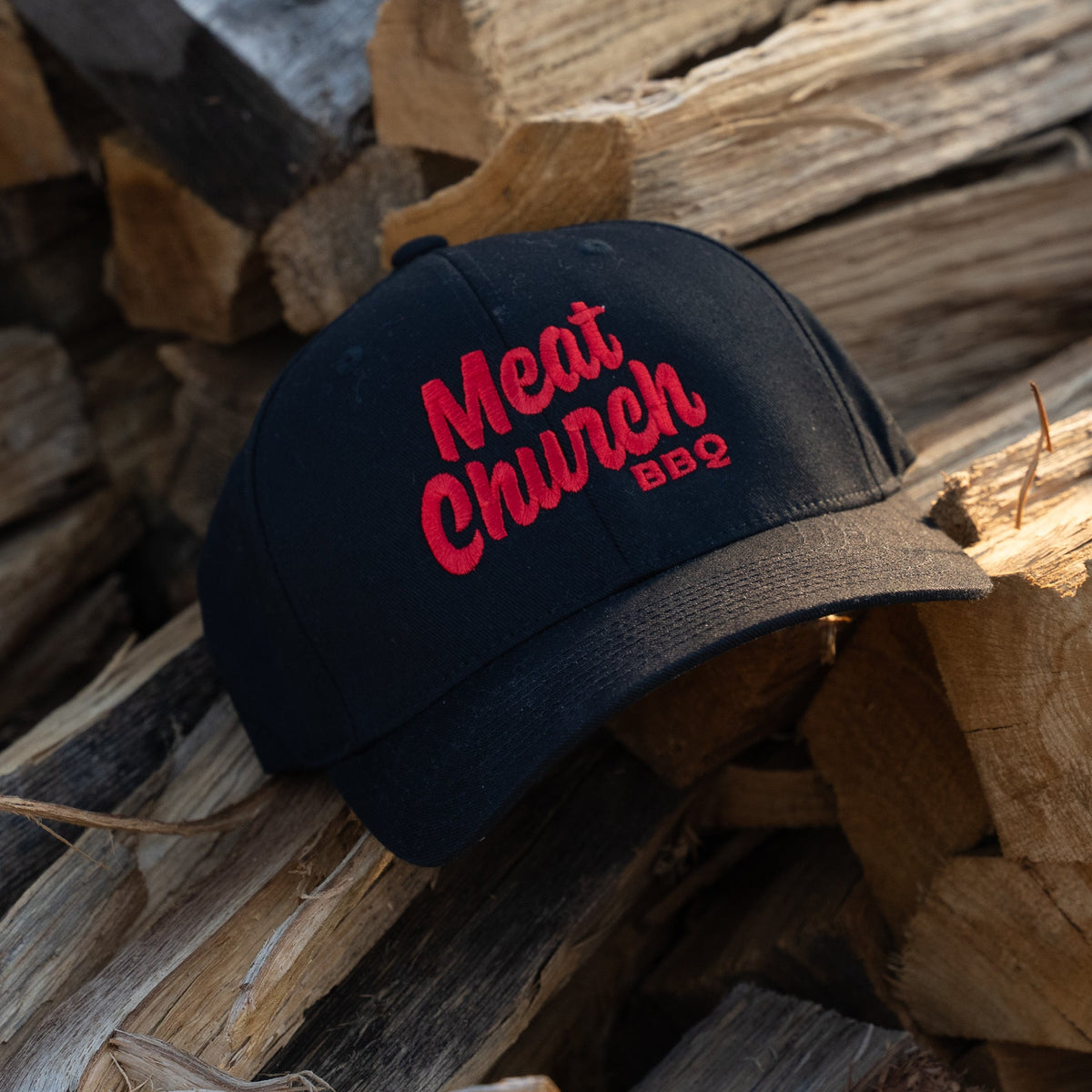 mc-stacked-flexfit-g7 Black_and_Red_LIfe.jpg