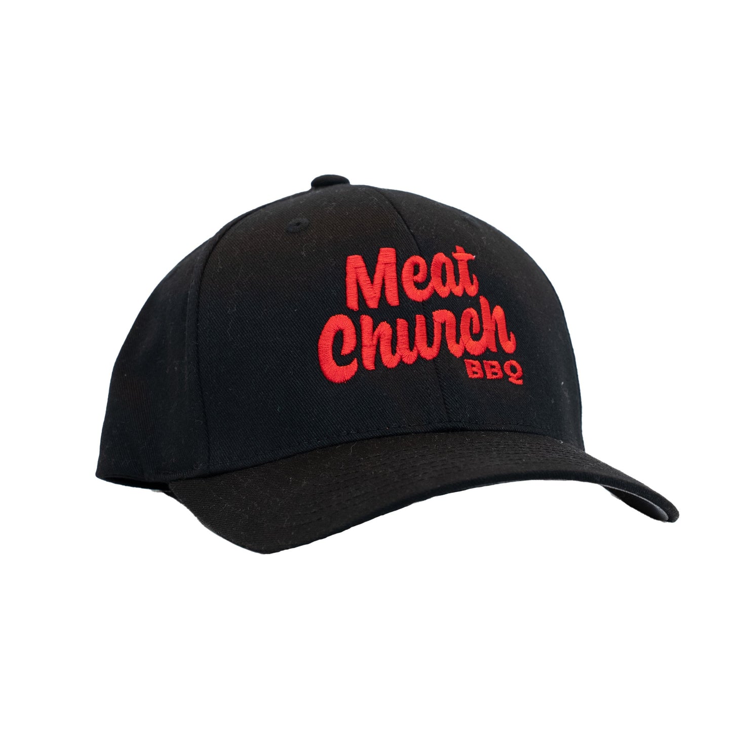 mc-stacked-flexfit-g7 BlackandRed.jpg