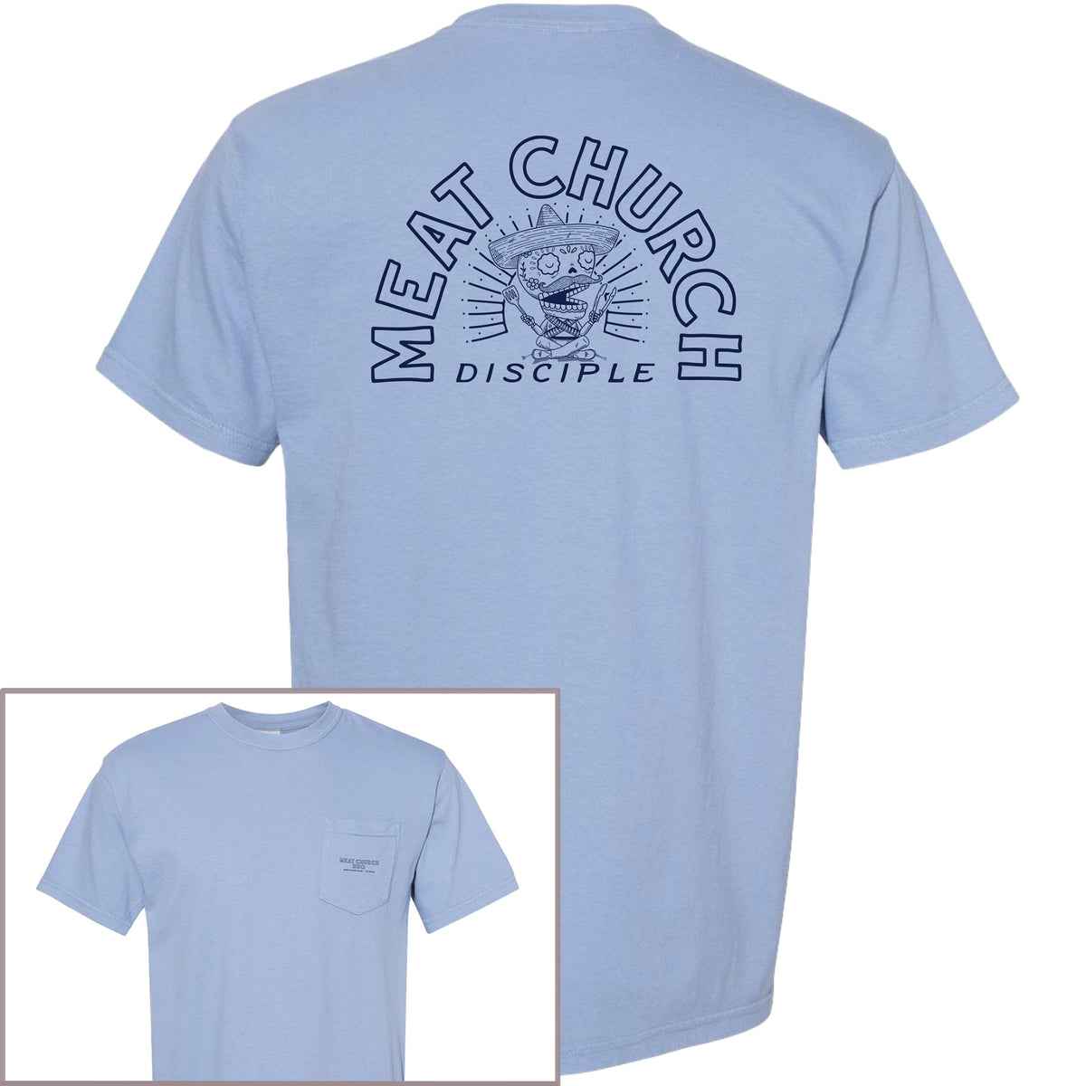meat-church-disciple-u7 Blueshirtwithblock_3125a3eb-1de8-460b-b380-e9fba81d5cb9.jpg
