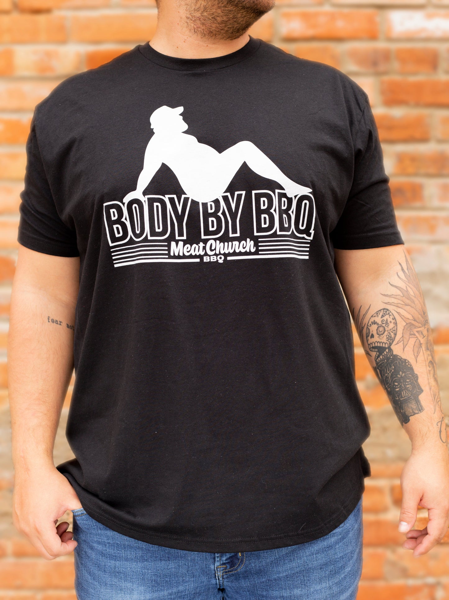 body-by-bbq-t-shirt-w0 Body_By-BBQ_HR.jpg