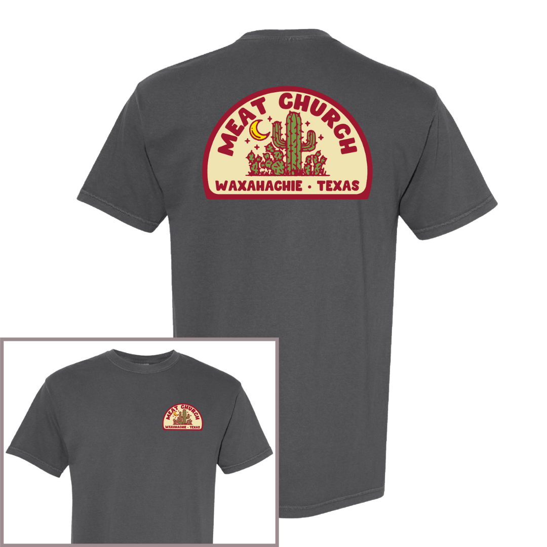 meat-church-cactus-t-shirt-t6 CACTUSWEBSITE_a5f5fff7-6d4a-466c-b2d5-1eff1daa4aed.png