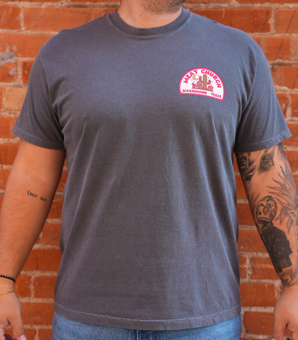 meat-church-cactus-t-shirt-t6 CACTUS_FRONT.jpg