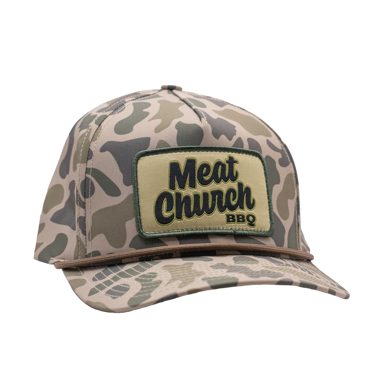 coastland-camo-o1 CamoMCHatSummerLine.jpg