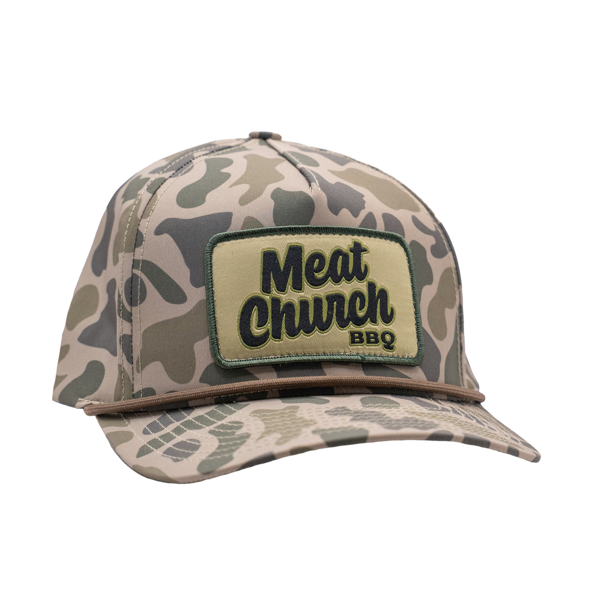 coastland-camo-o1 CamoMCHatSummerLine.jpg