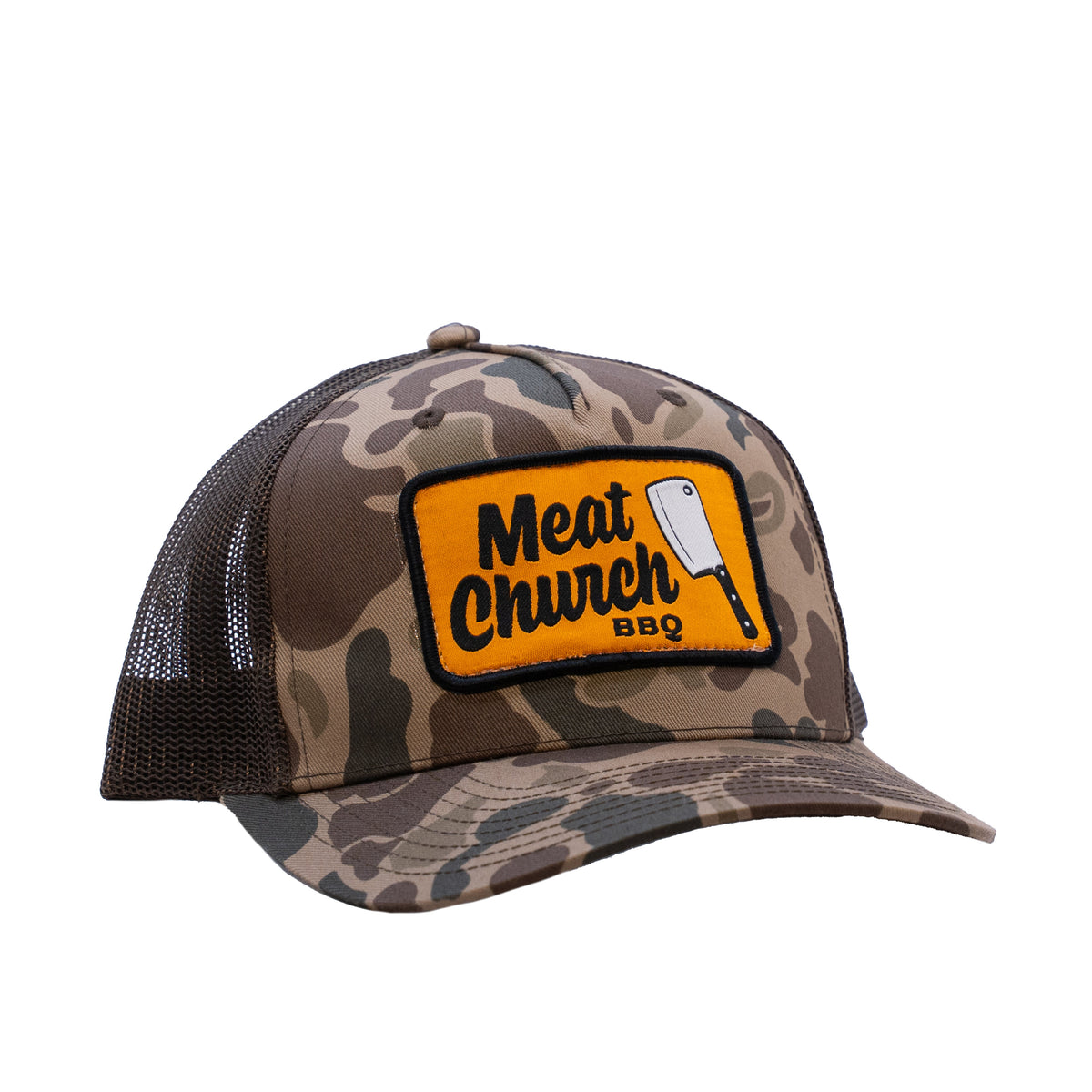 camo-cleaver-n2 CamoOrangePatch.jpg