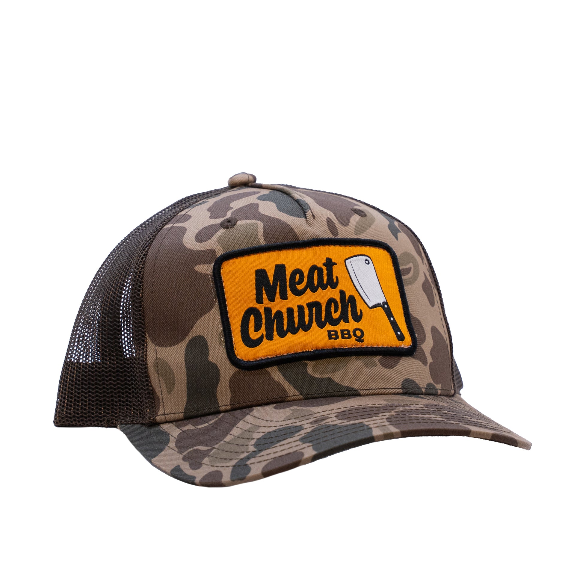 camo-cleaver-n2 CamoOrangePatch.jpg