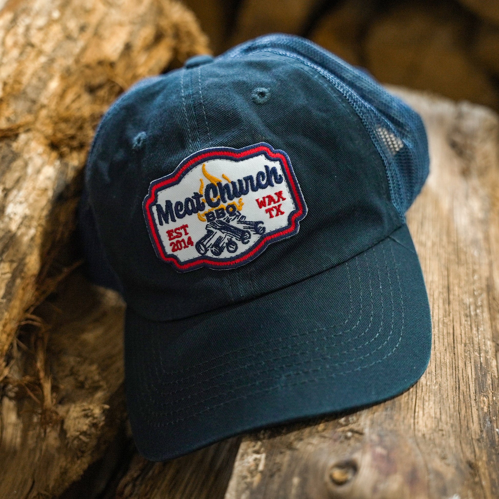 campfire-relaxed-trucker-p8 Campfire.jpg