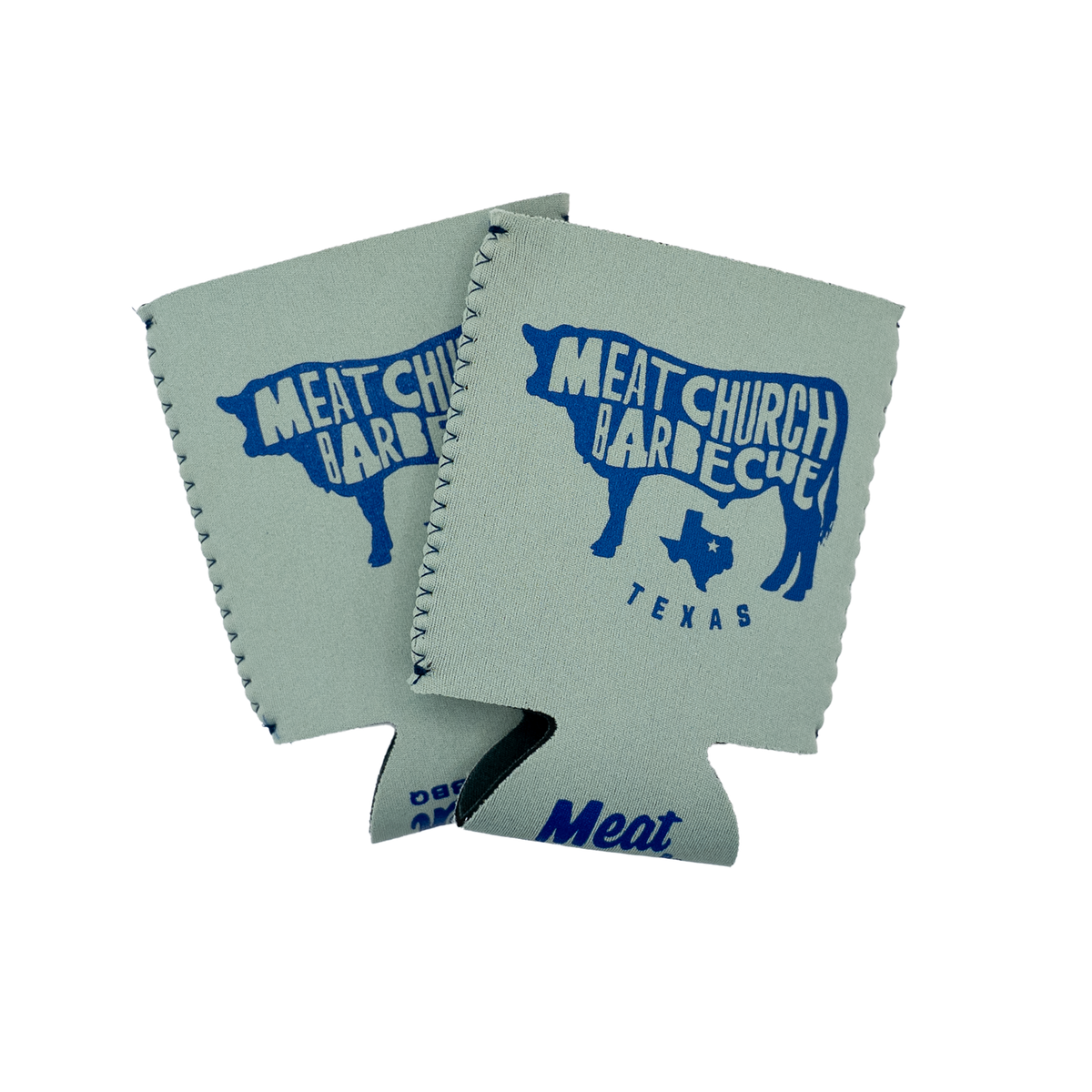 bull-can-cooler-w7 Coozie.png