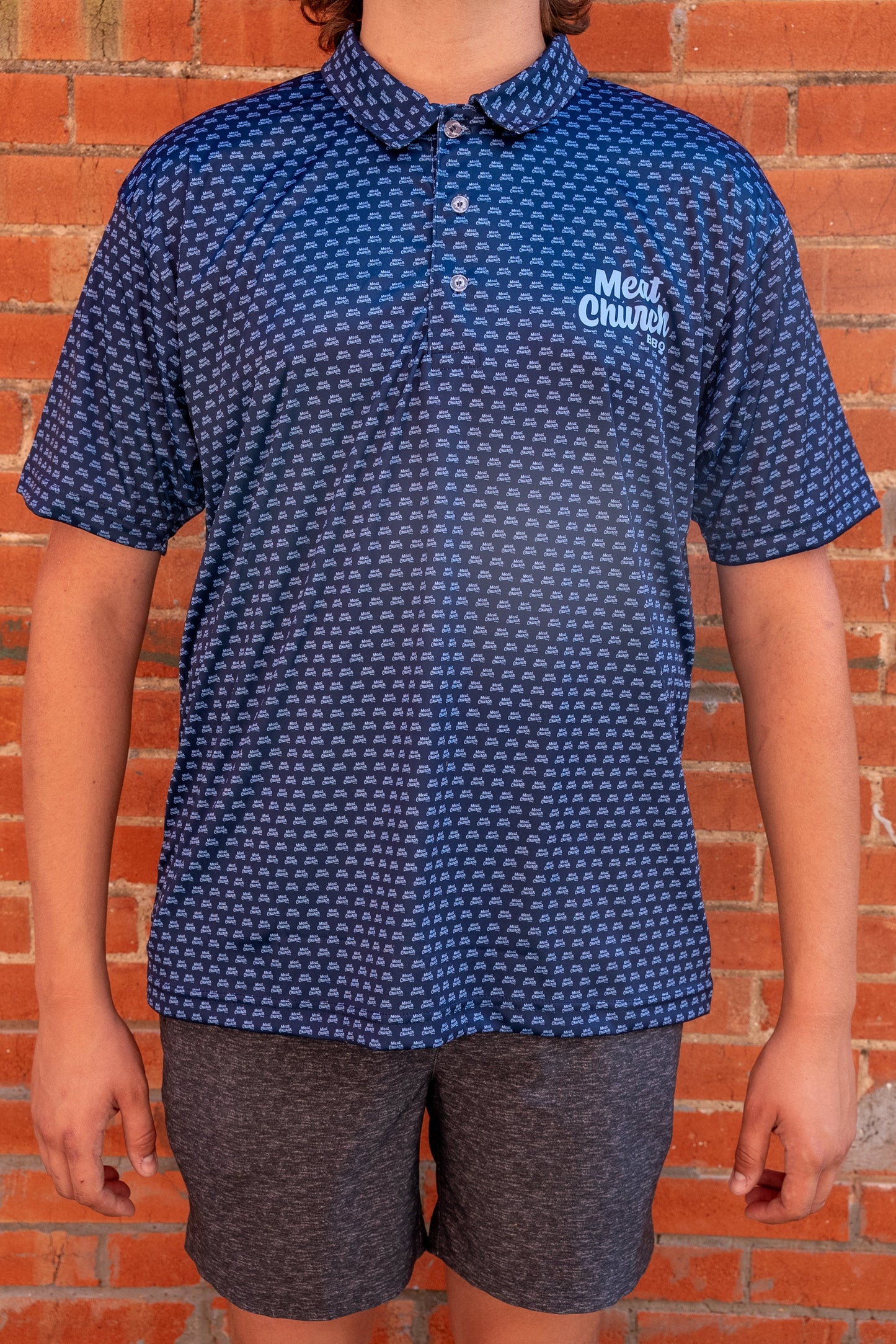 meat-church-dri-fit-polo-p5 DSC02224.jpg