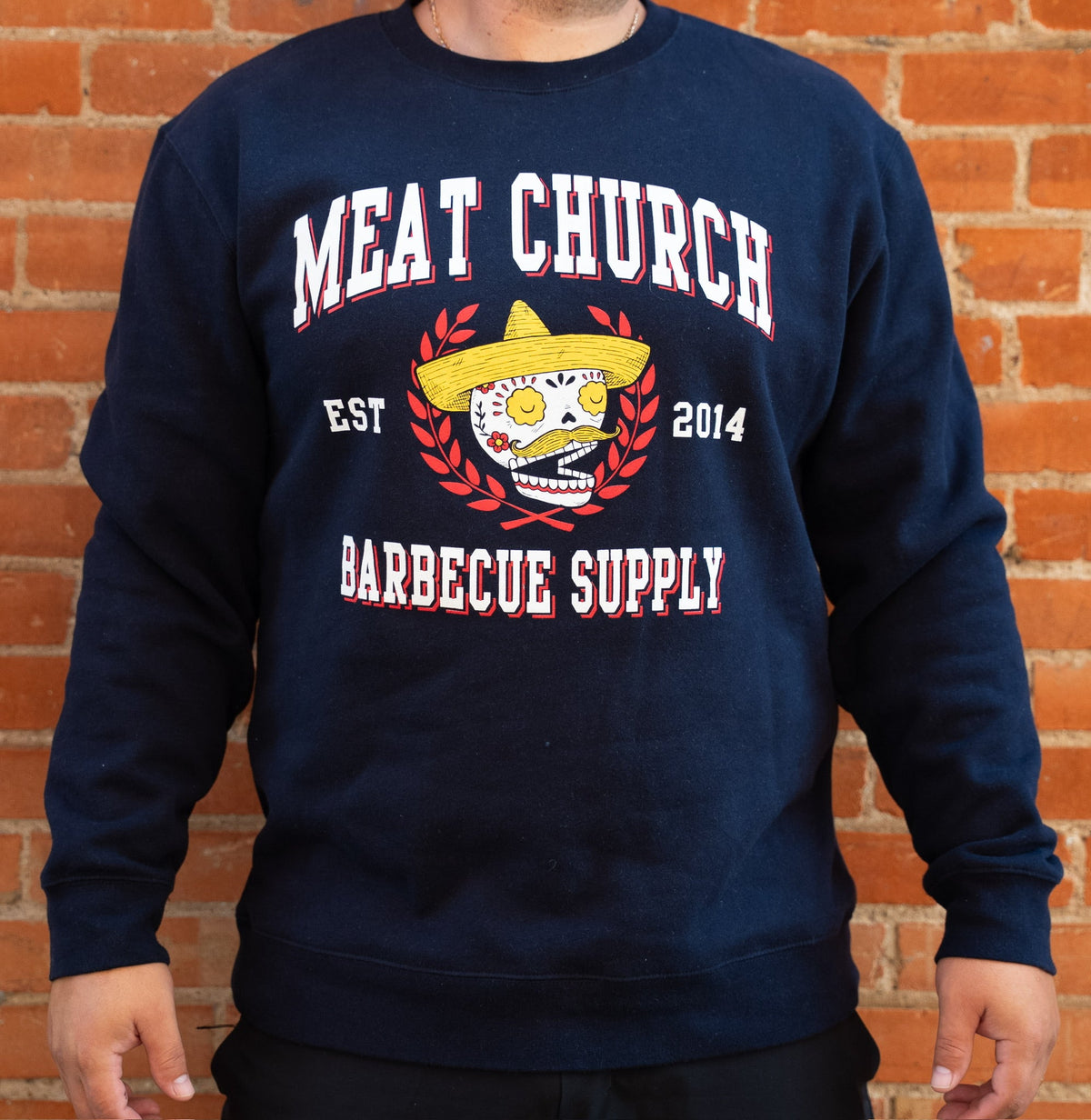 meat-church-university-crewneck-c7 DSC05193.jpg