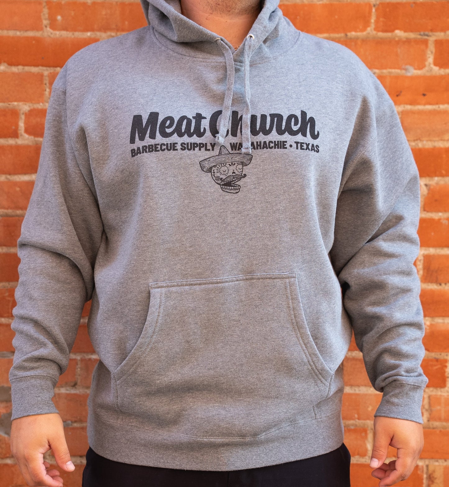 barbecue-supply-hoodie-b3 DSC05195.jpg