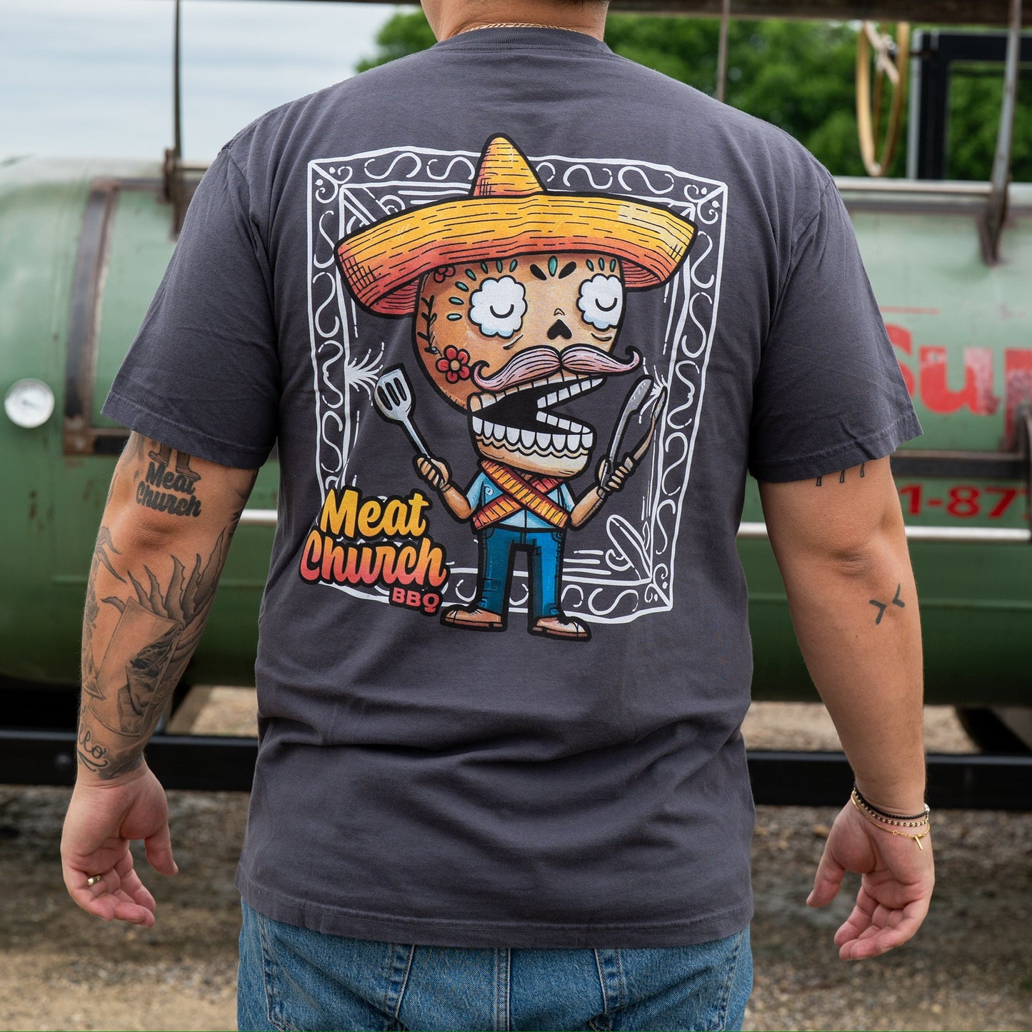 smokin-meato-t8 DSC09203-2.jpg