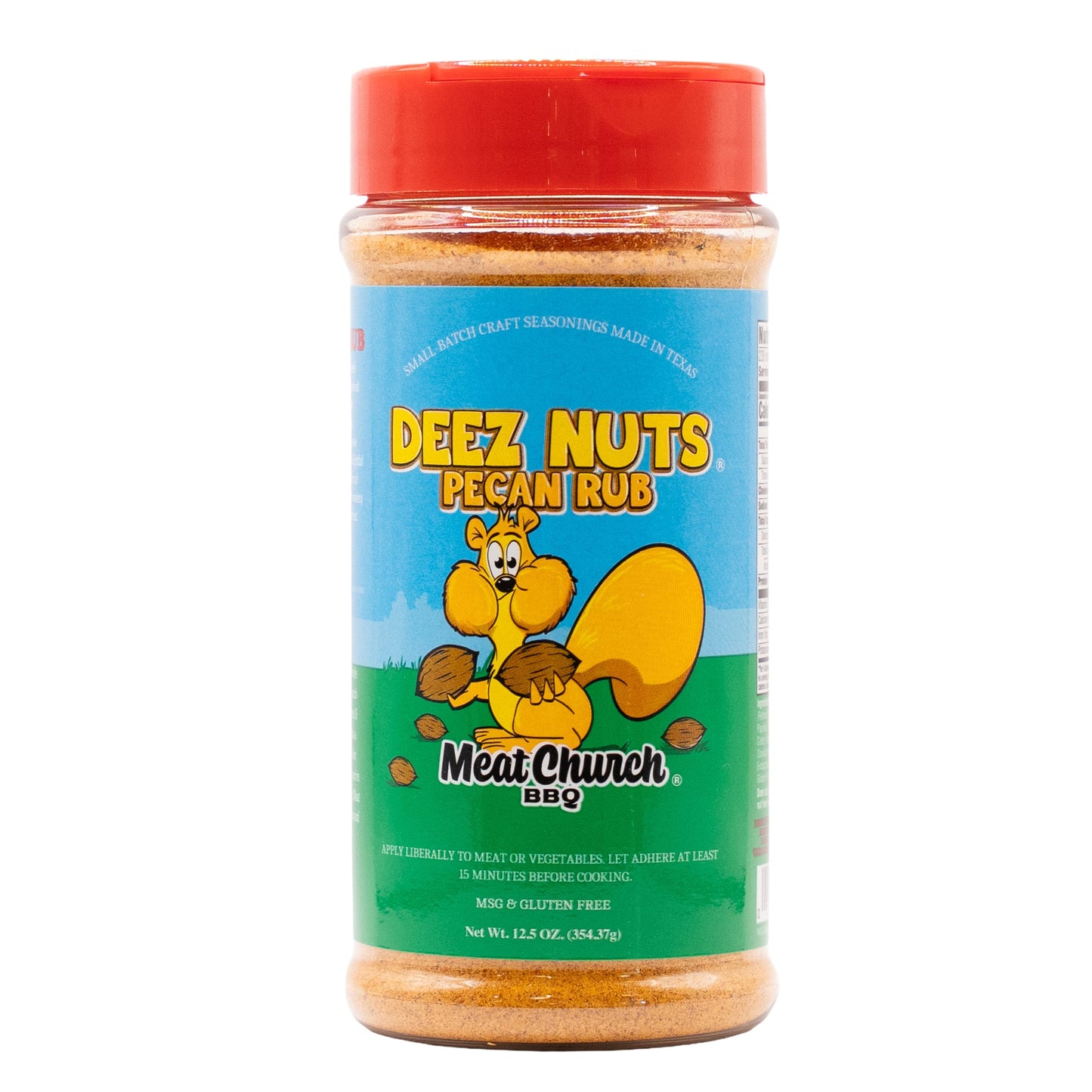 deez-nuts-honey-pecan-bbq-rub-w1 Deez_Nuts.jpg