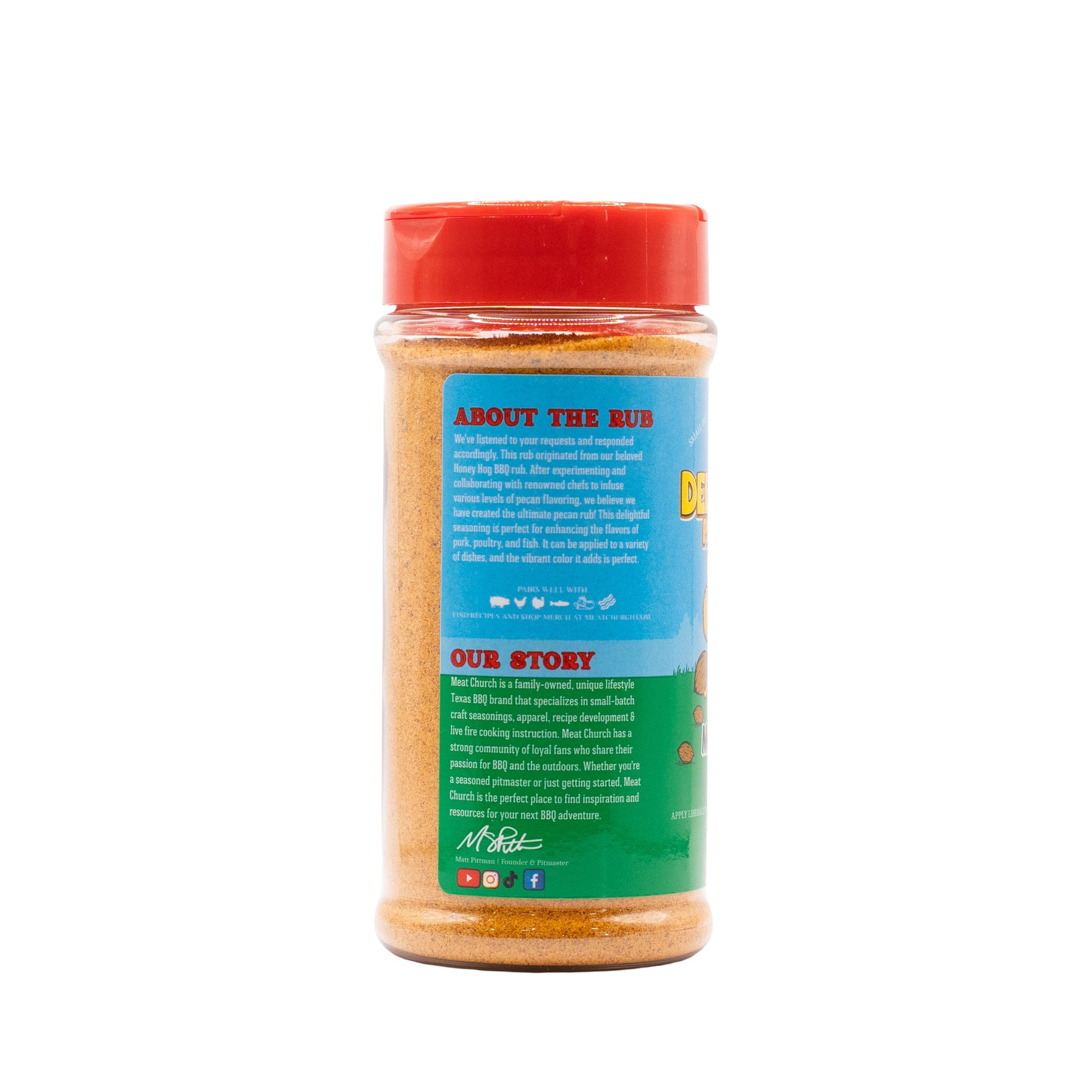 deez-nuts-honey-pecan-bbq-rub-w1 Deez_Nuts_1_5aaec45f-9f01-468d-8ee1-dddb20722325.jpg