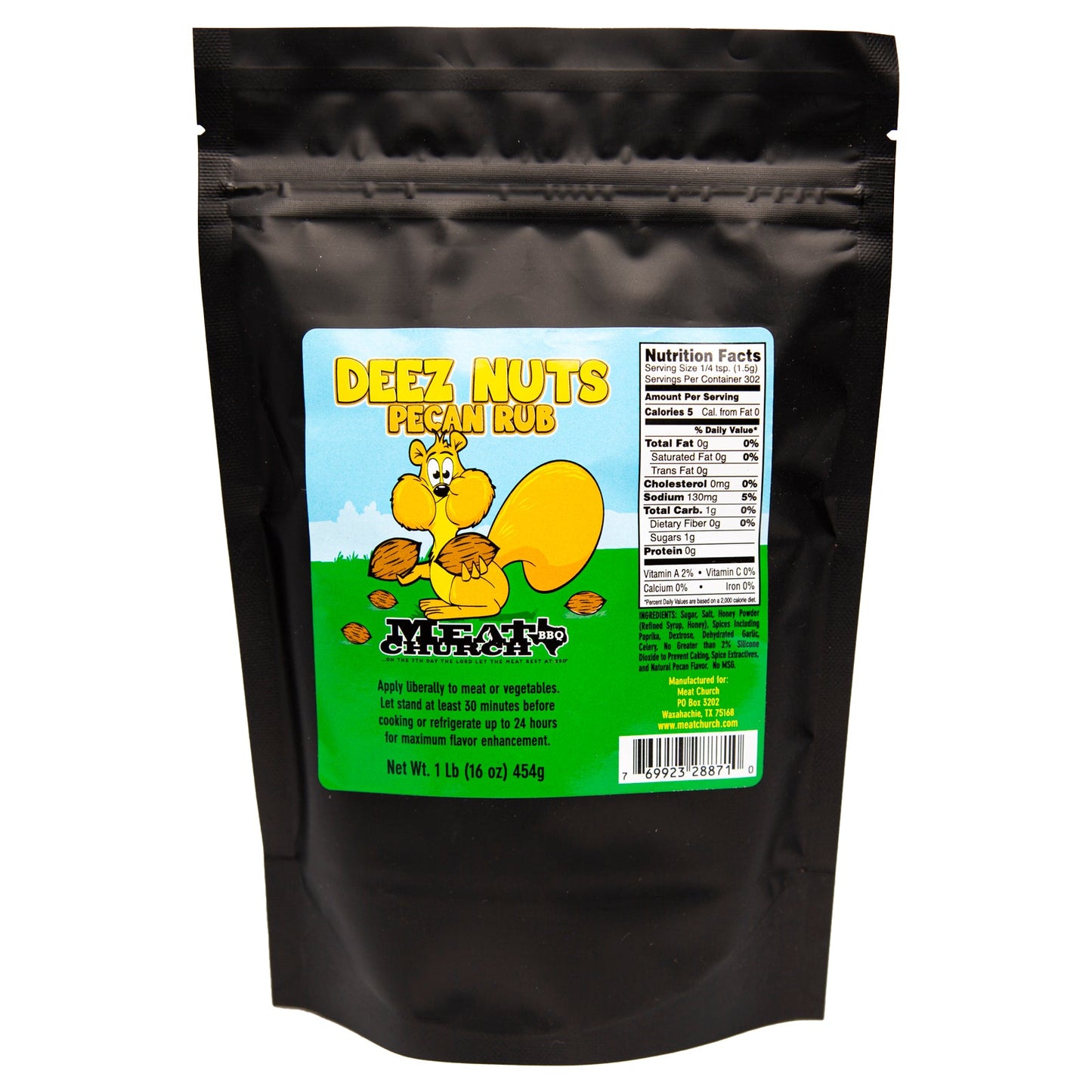 deez-nuts-honey-pecan-bbq-rub-w1 Deez_Nuts_1lb.jpg