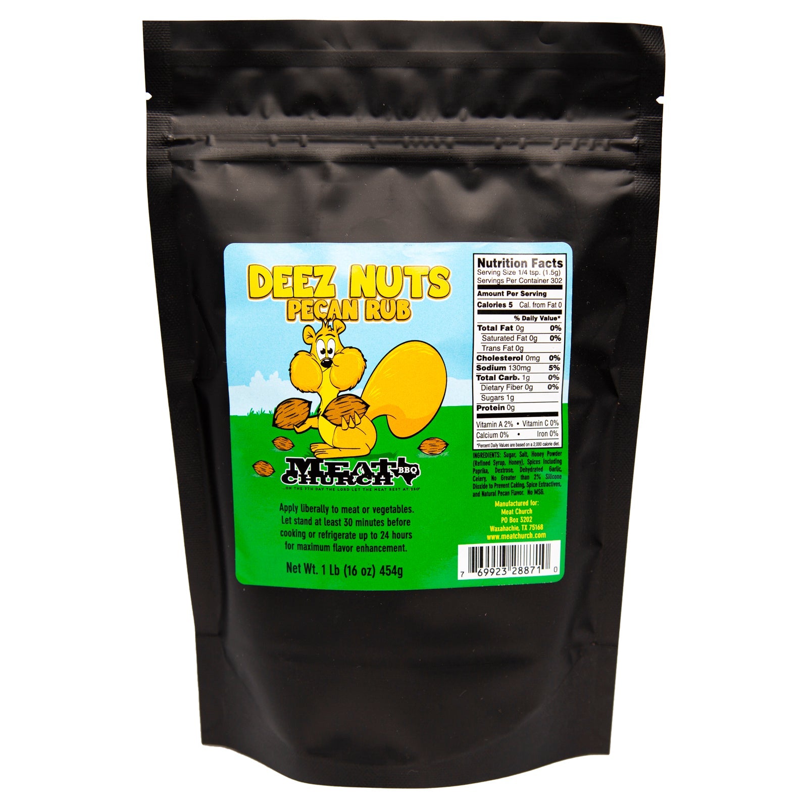 deez-nuts-honey-pecan-bbq-rub-w1 Deez_Nuts_1lb.jpg
