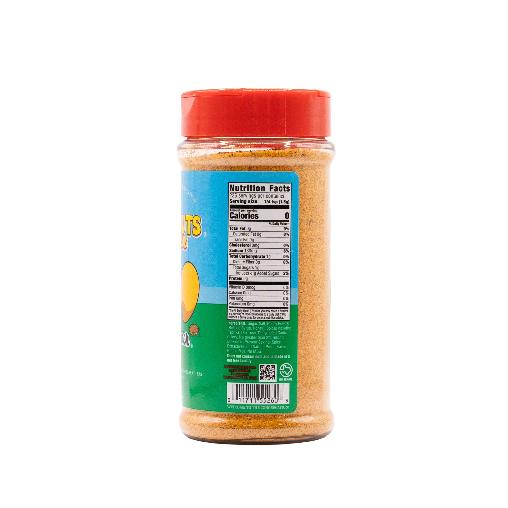 deez-nuts-honey-pecan-bbq-rub-w1 Deez_Nuts_3.jpg