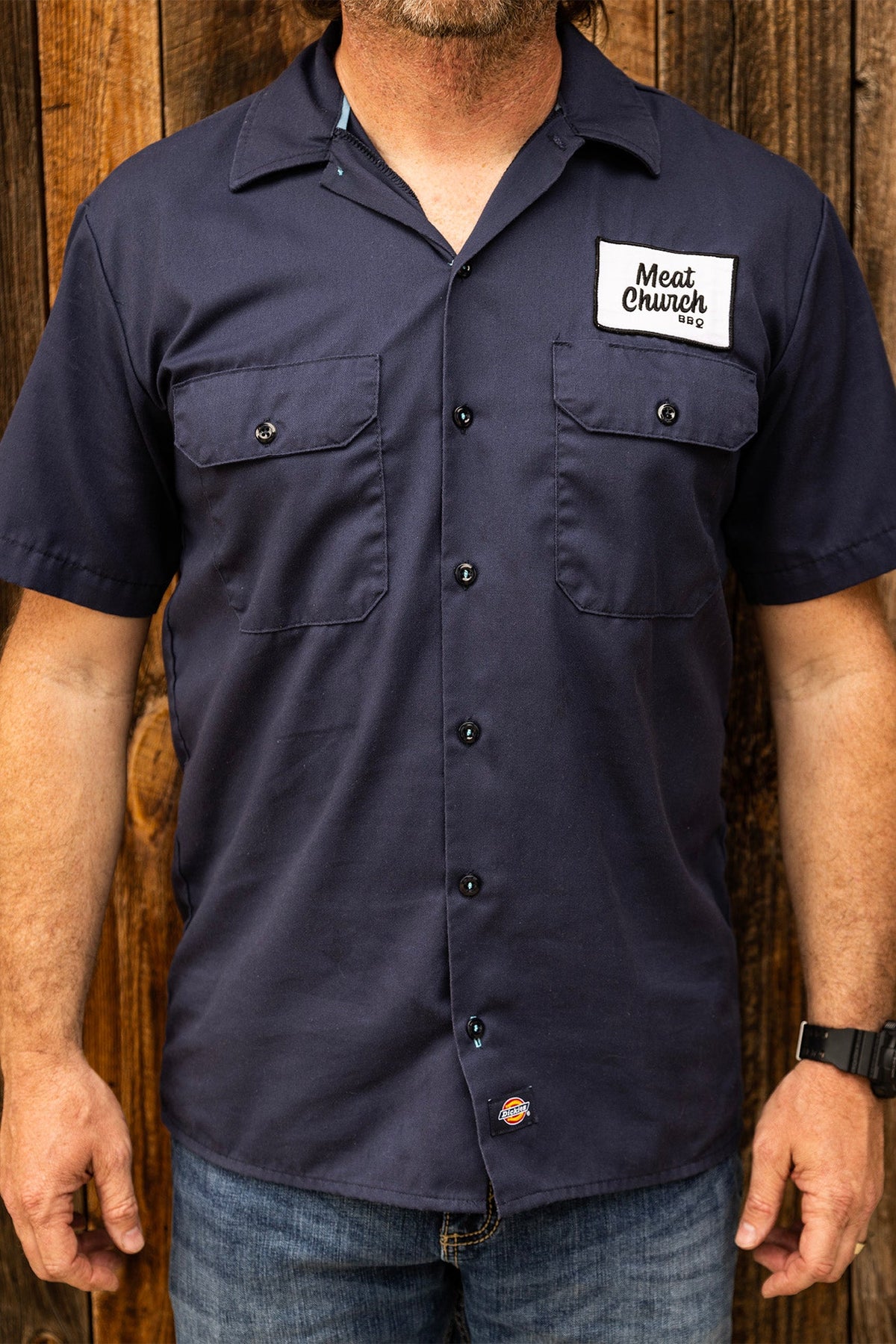 meat-church-dickies-work-shirt-g0 Dickies_Lifestyle.jpg
