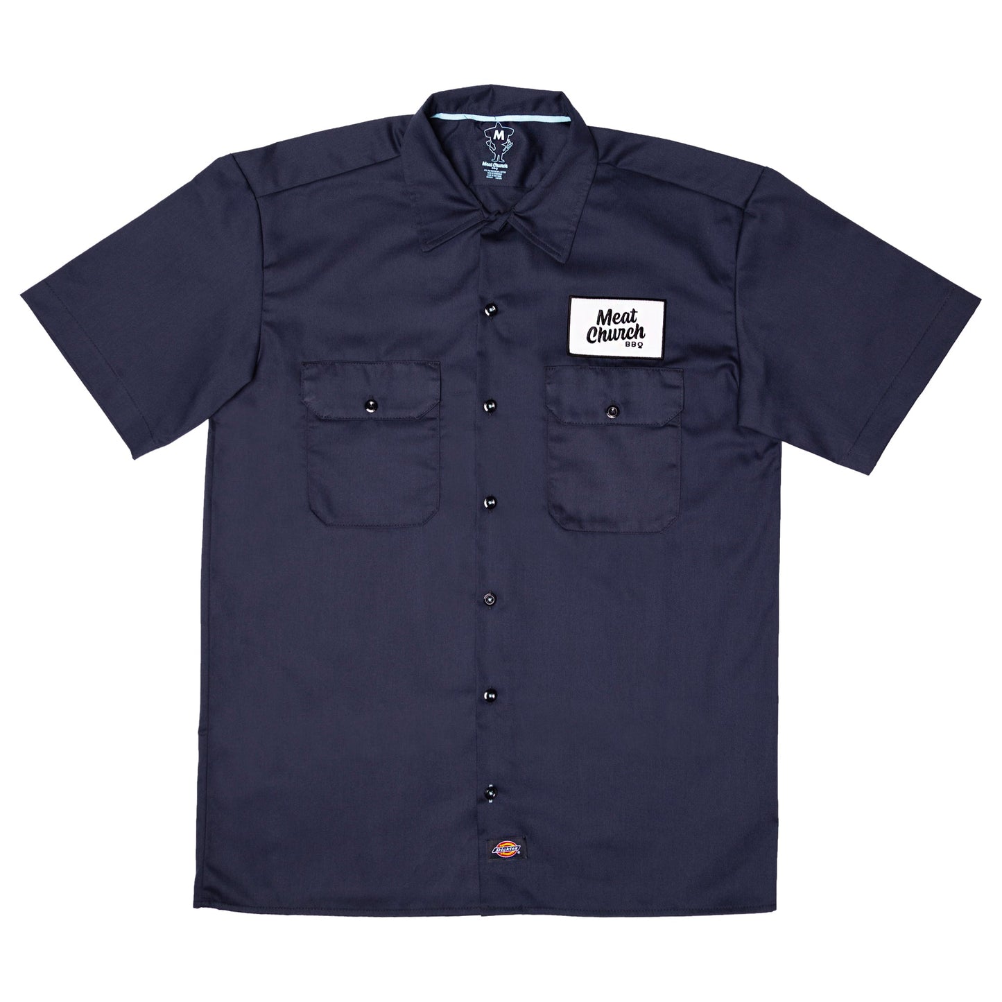 meat-church-dickies-work-shirt-g0 Dickies_Work_Shirt.jpg