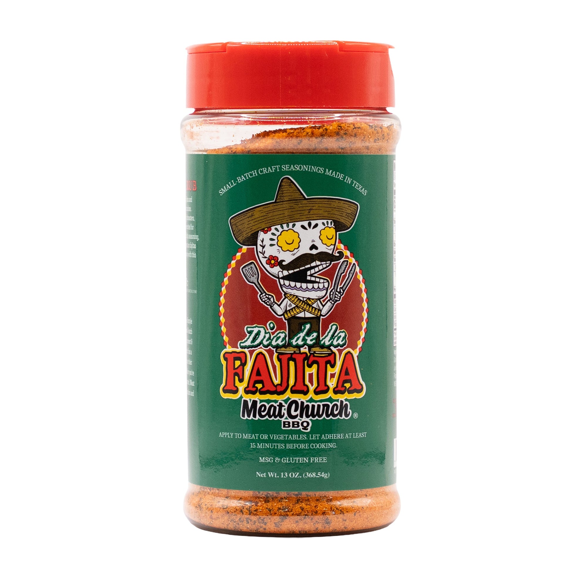 fajita-seasoning-j7 Fajita.jpg