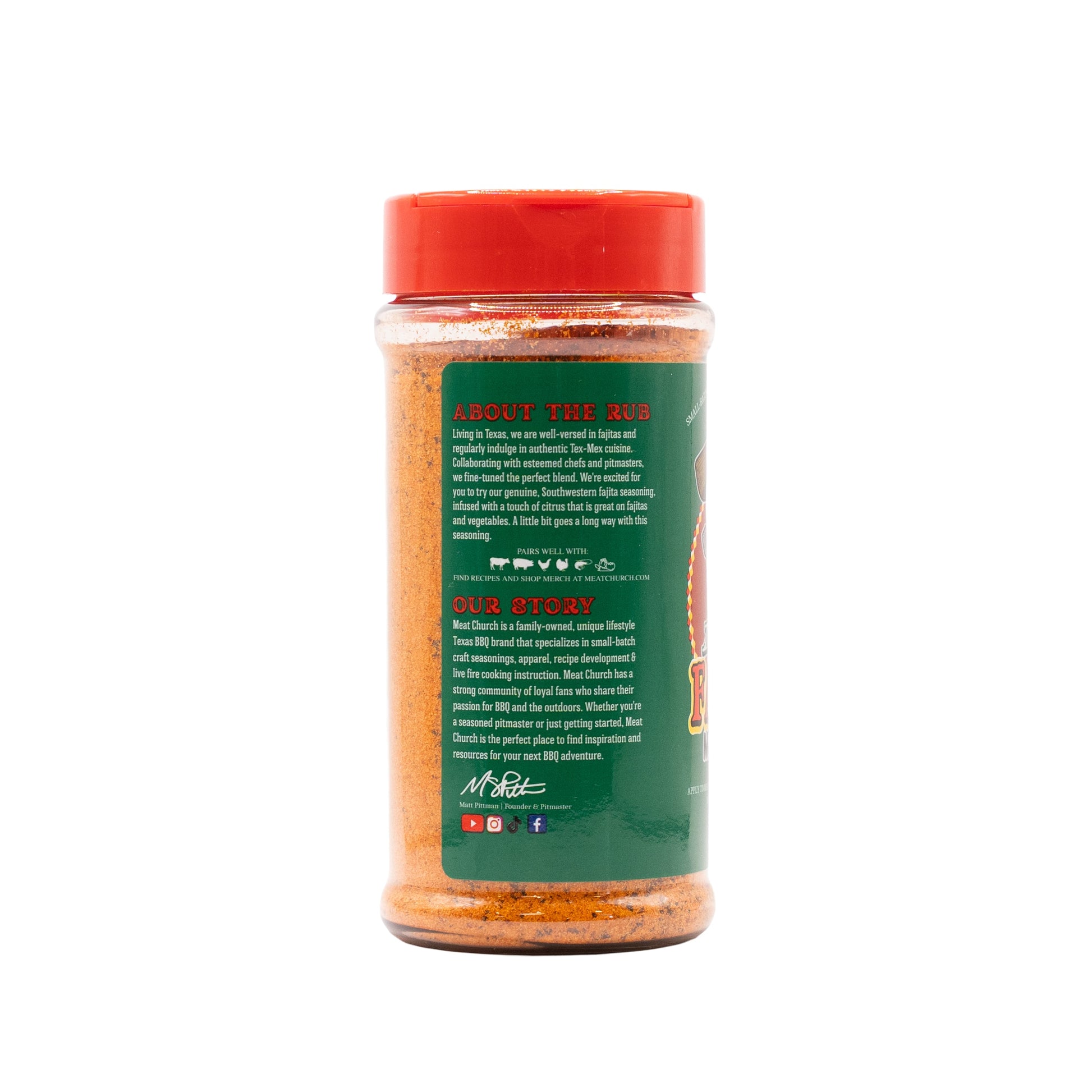 fajita-seasoning-j7 Fajita_1.jpg