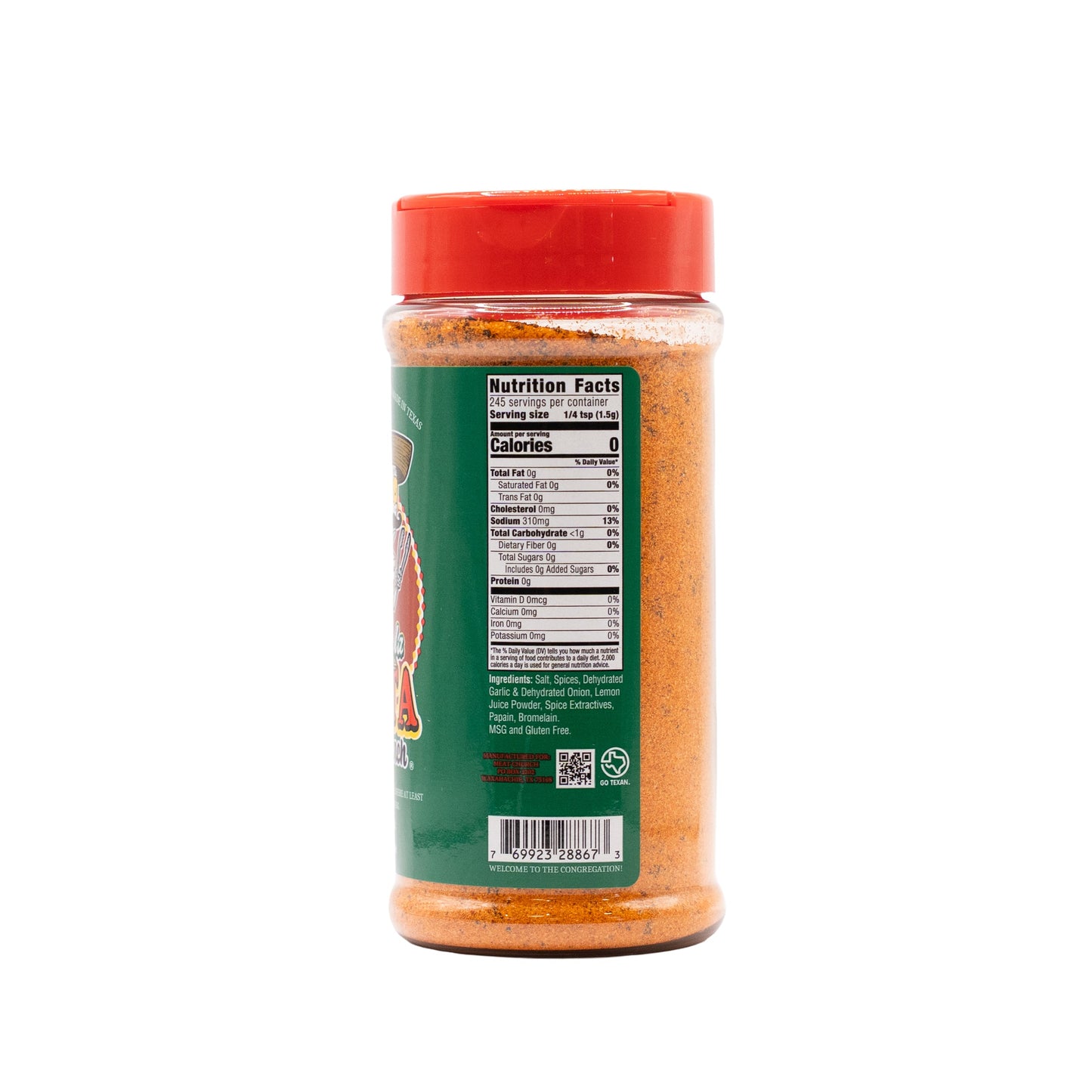 fajita-seasoning-j7 Fajita_3.jpg