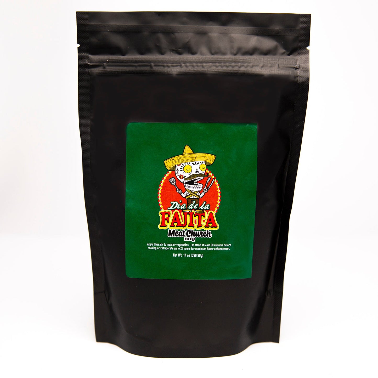 fajita-seasoning-j7 Fajita_Bulk_Bag.jpg
