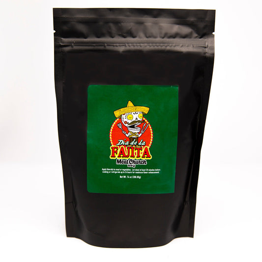 fajita-seasoning-j7 Fajita_Bulk_Bag.jpg