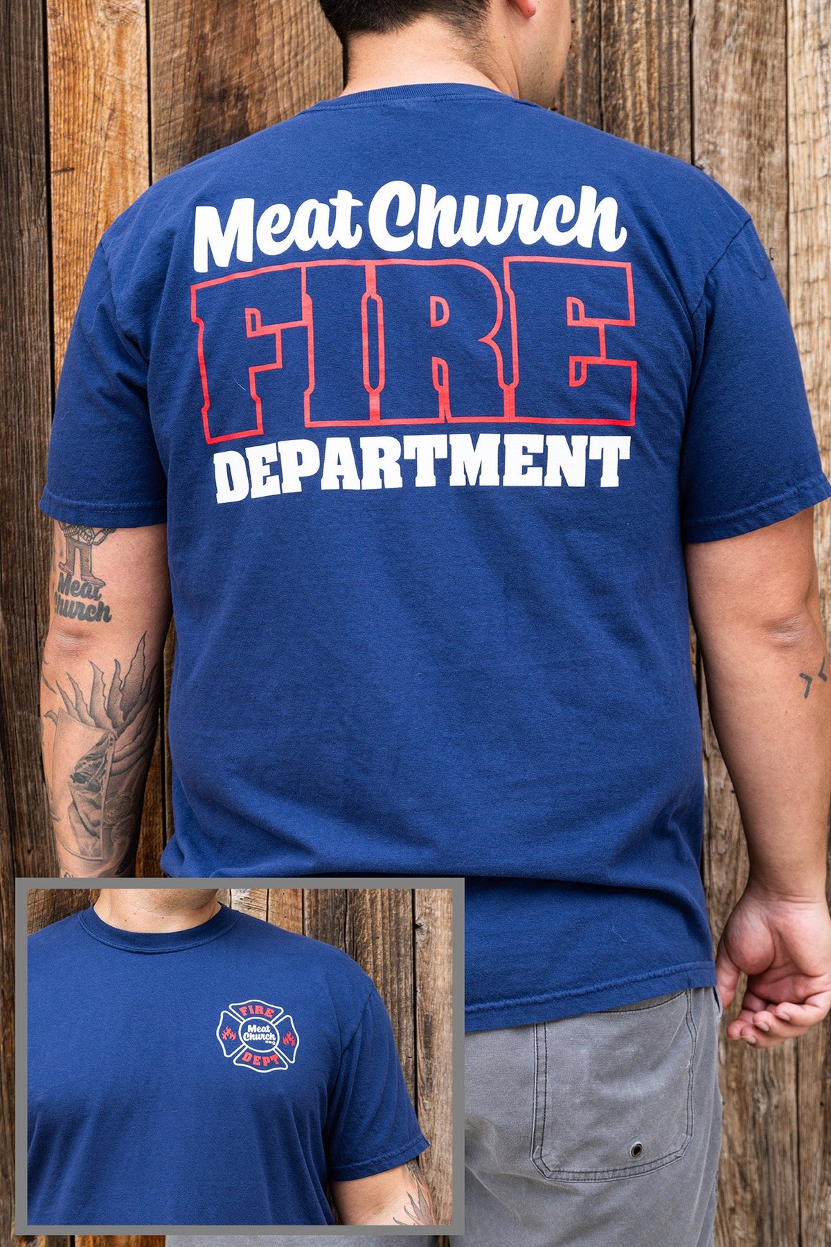 meat-church-fire-dept-comfort-colors-t-shirt-v1 Fire_Dept.jpg