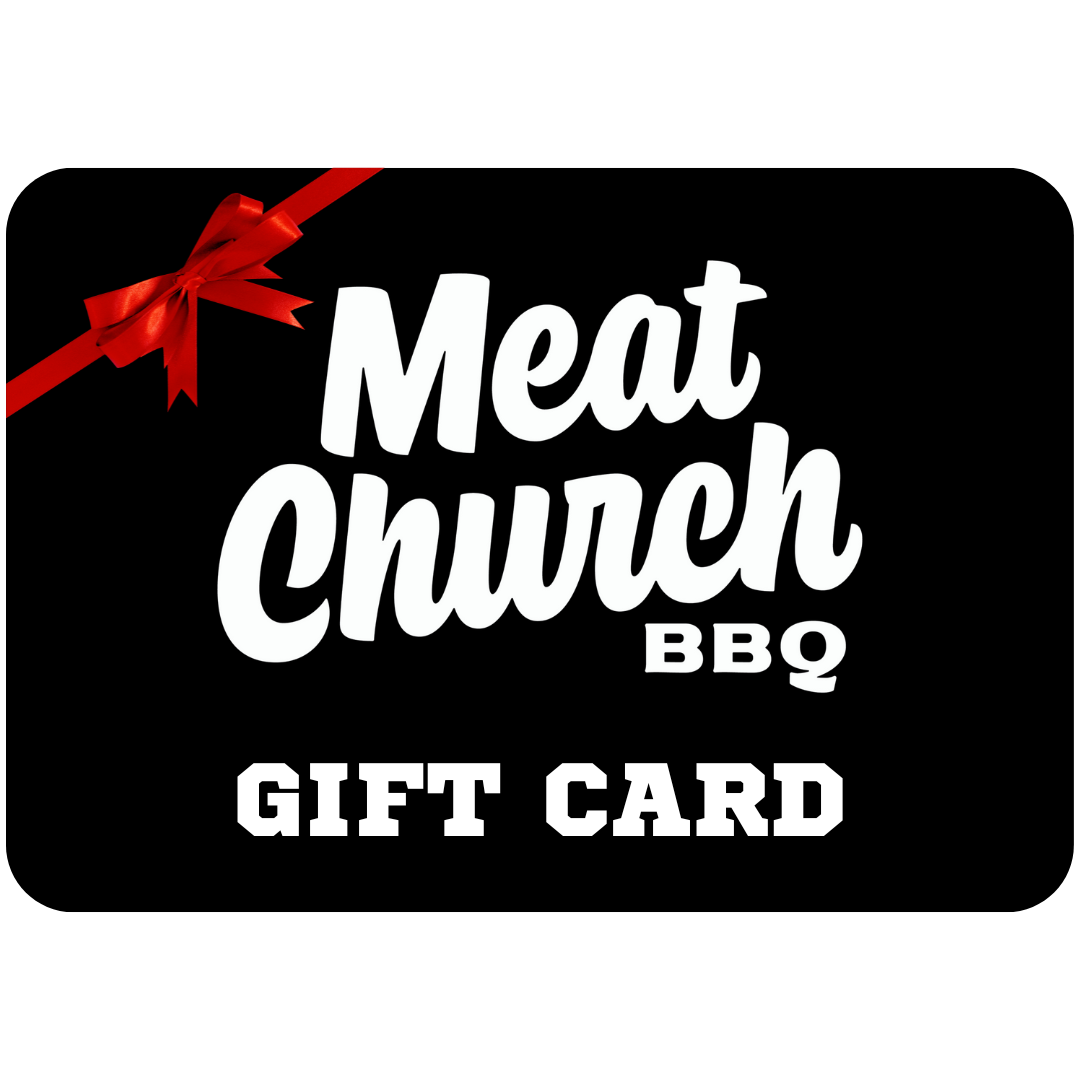 electronic-gift-card-i4 GIFTCARDWEBSITEIMAGE.png