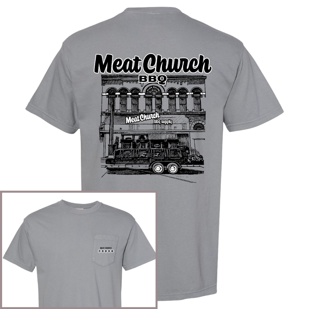 supply-shop-t-shirt-x4 GREYSUPPLYWEBSITE_4c6128eb-8e12-4415-a2d8-7e5497f6d719.png