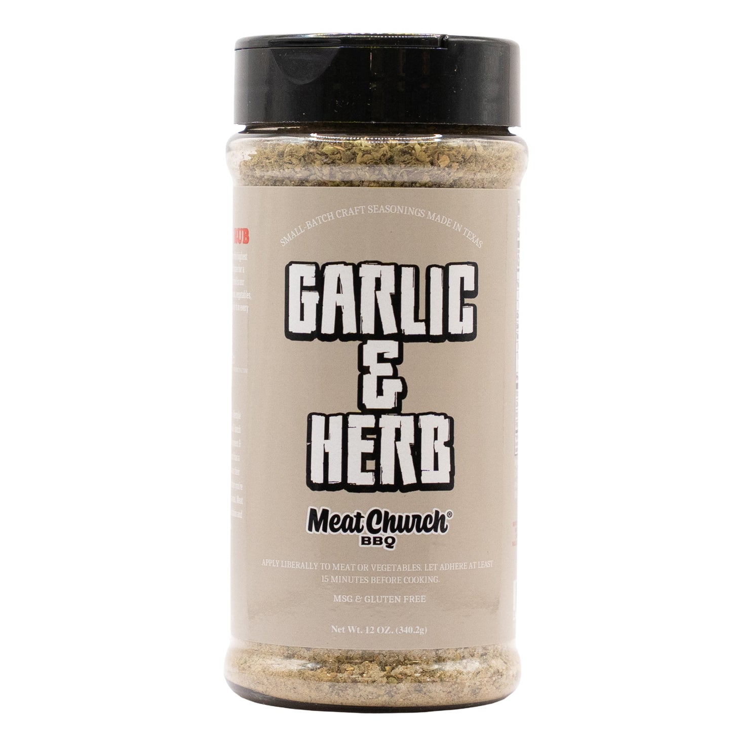 garlic-and-herb-seasoning-r8 Garlic_and_Herb.jpg