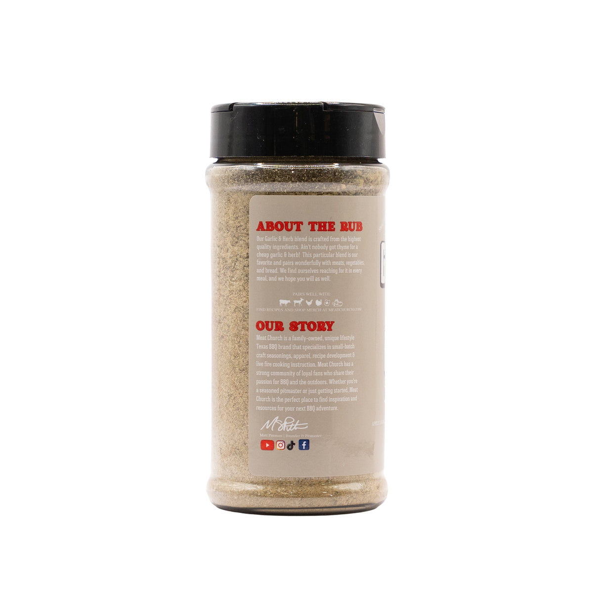 garlic-and-herb-seasoning-r8 Garlic_and_Herb_1.jpg