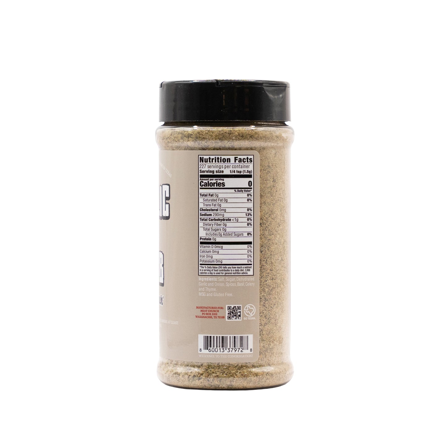 garlic-and-herb-seasoning-r8 Garlic_and_Herb_3.jpg