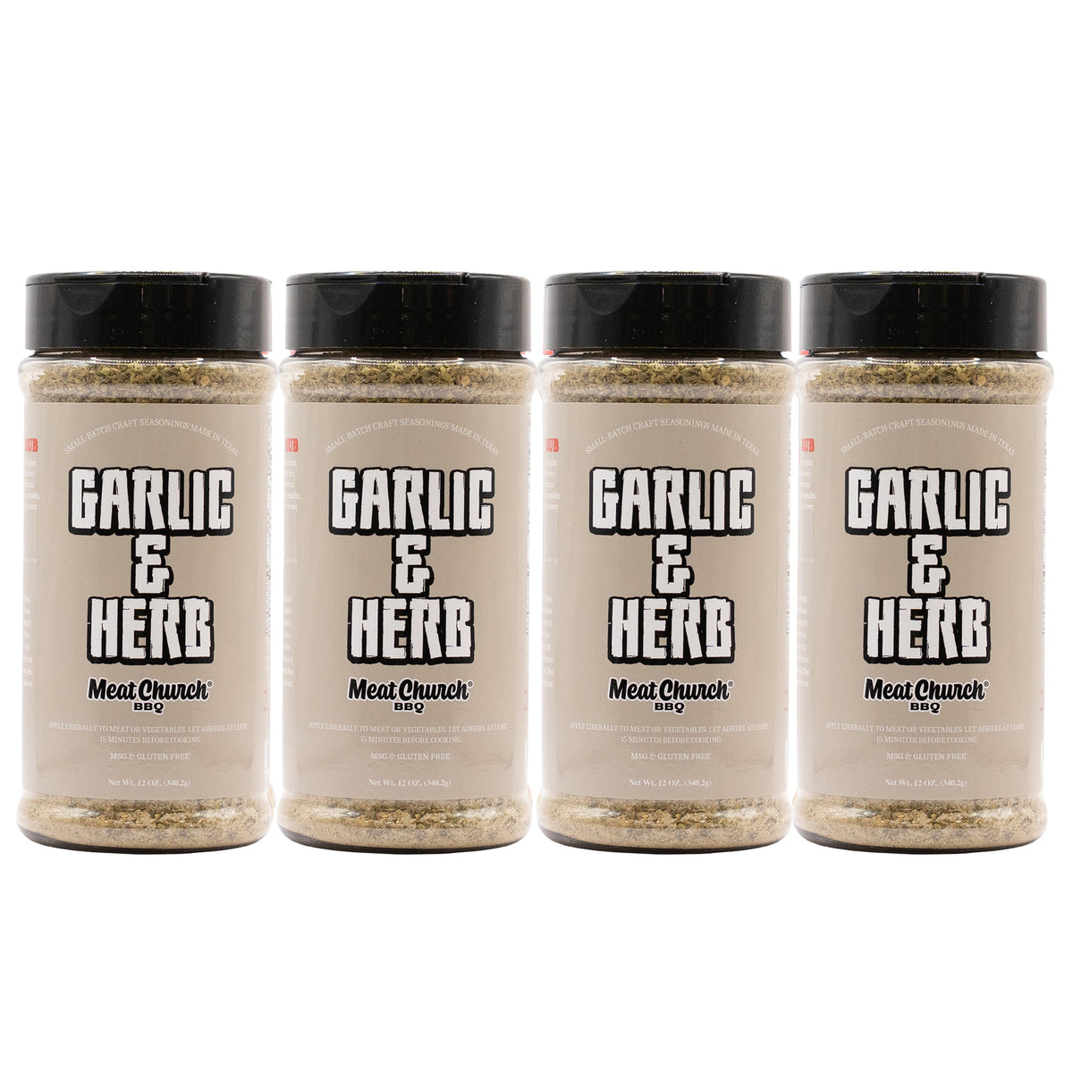 garlic-and-herb-seasoning-r8 Garlic_and_Herb_4.jpg
