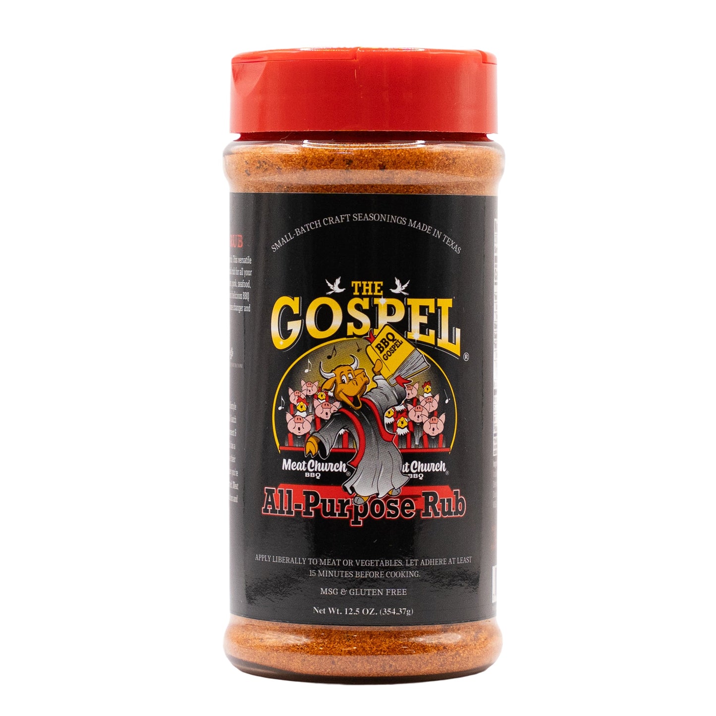 the-gospel-all-purpose-bbq-rub-q1 Gospel.jpg